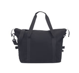 Koper Tote