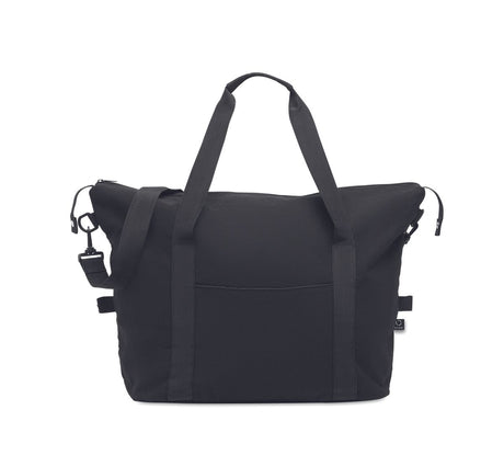 Koper Tote