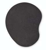 Ergopad