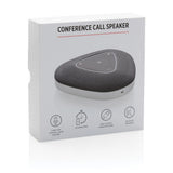 Conference Call Speaker