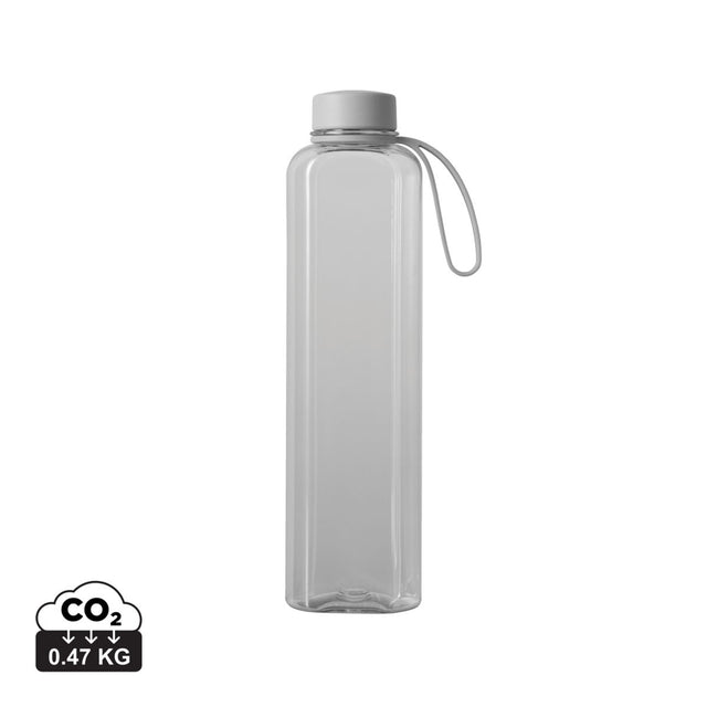 Vinga Arch Rcs Rpet Bottle 550 Ml