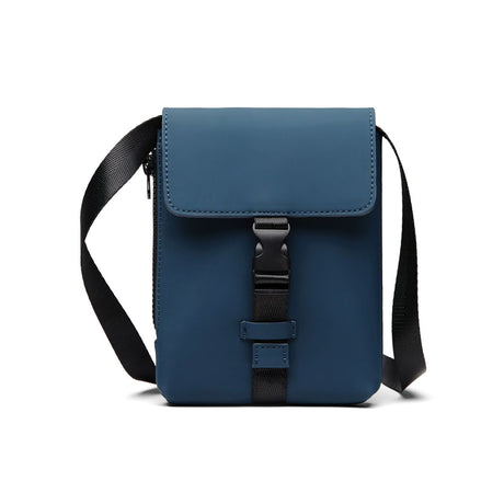 Vinga Baltimore Rcs Essentials soma