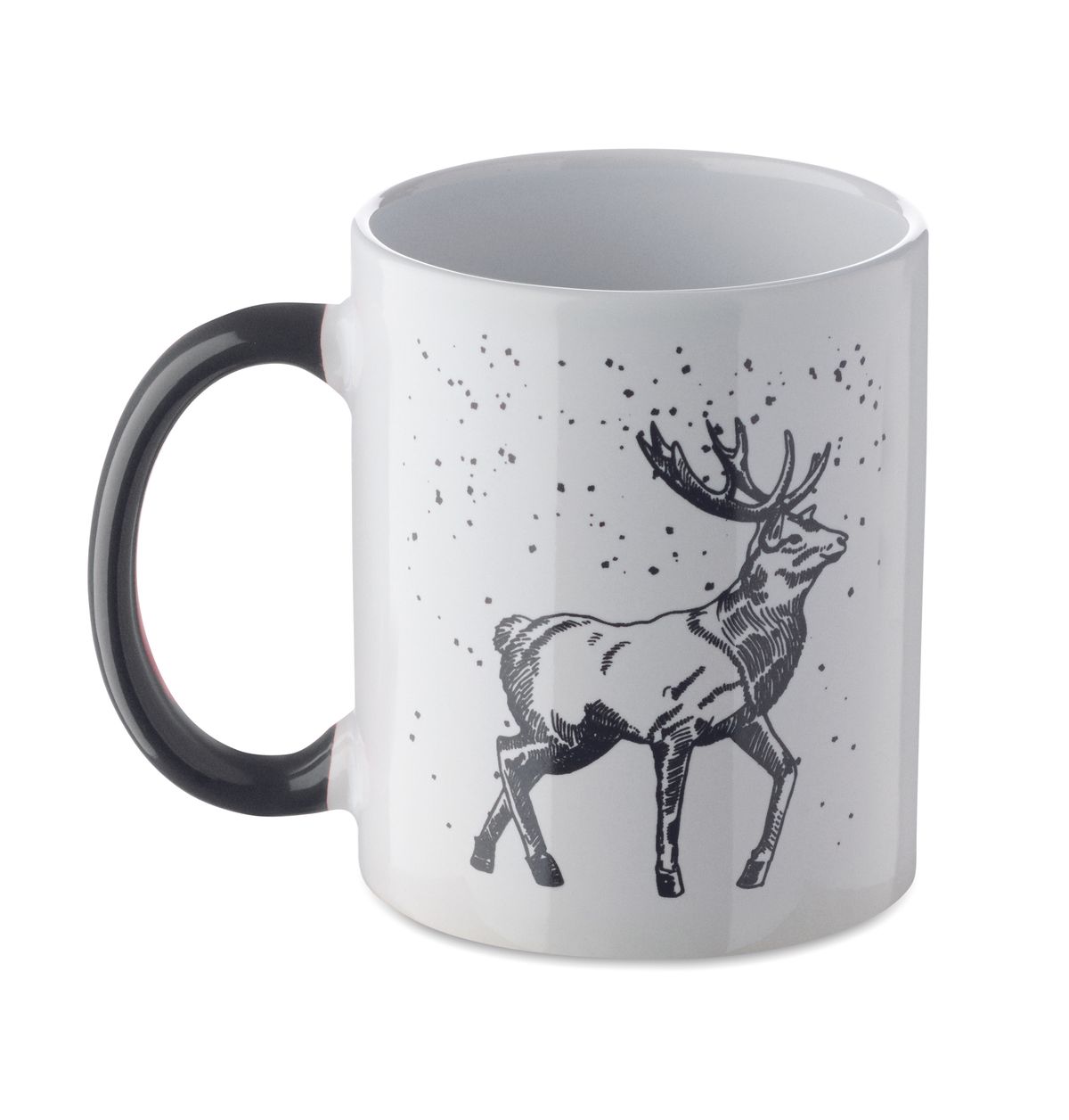 Festimug