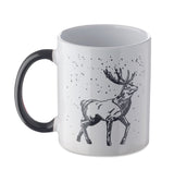 Festimug
