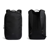 Bellroy Via Backpack