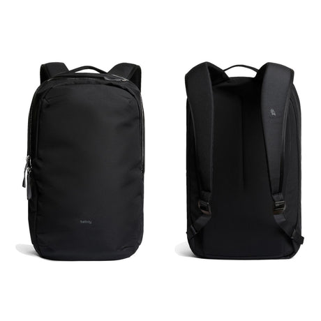 Bellroy Via Backpack
