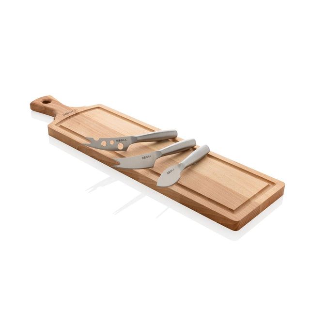 Boska Cheese Set Amigo