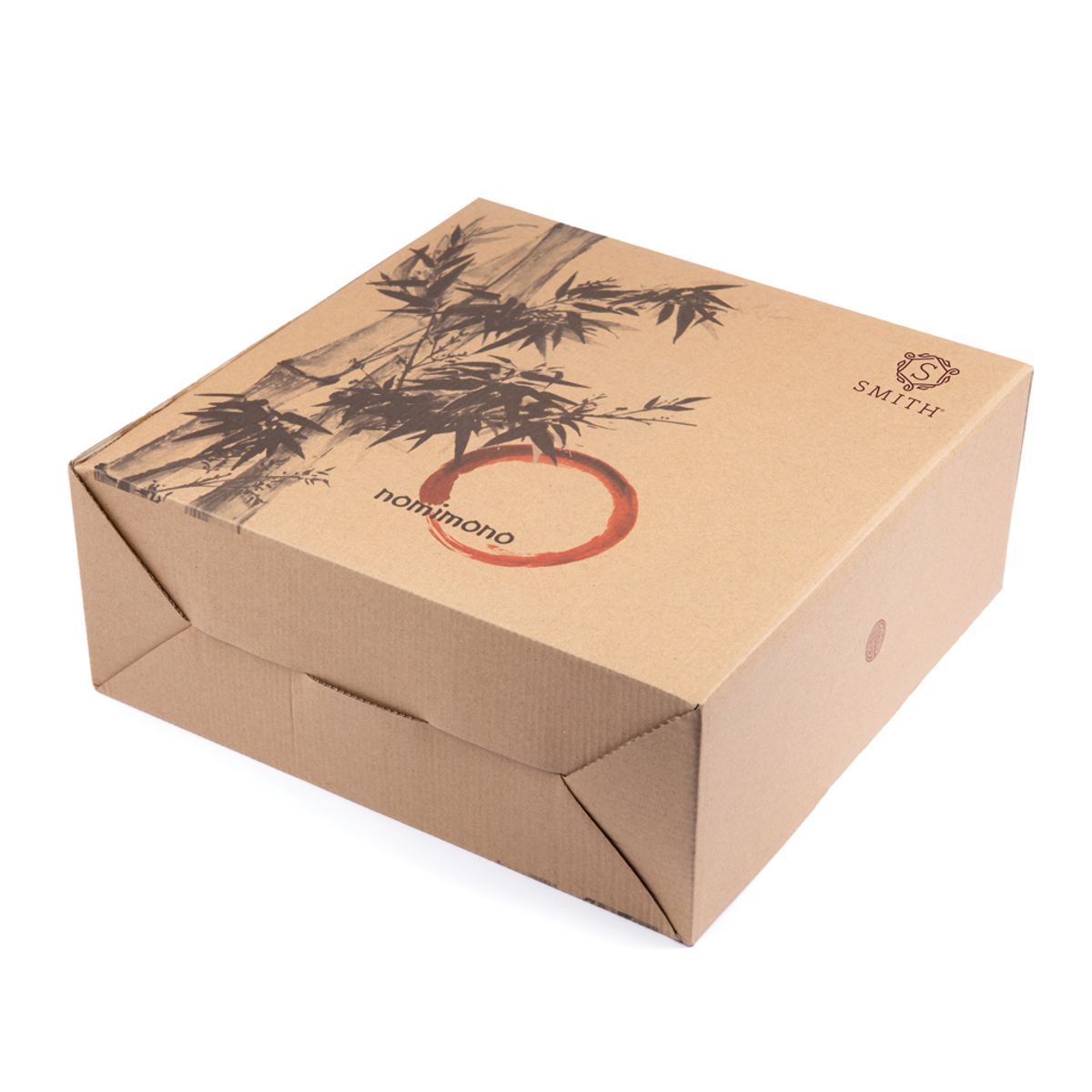 Vinga Nomimono Deep Bowl, 30 Cm