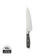 Vinga Kaiser Chef´S Knife