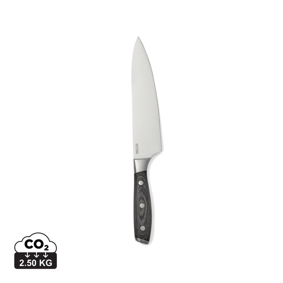 Vinga Kaiser Chef´S Knife