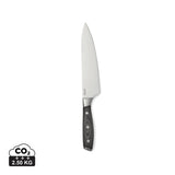 Vinga Kaiser Chef´S Knife