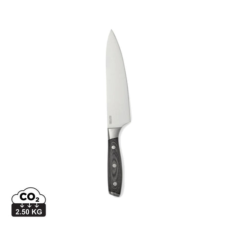 Vinga Kaiser Chef´S Knife