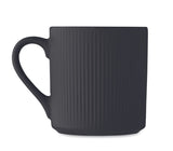 Ribmug