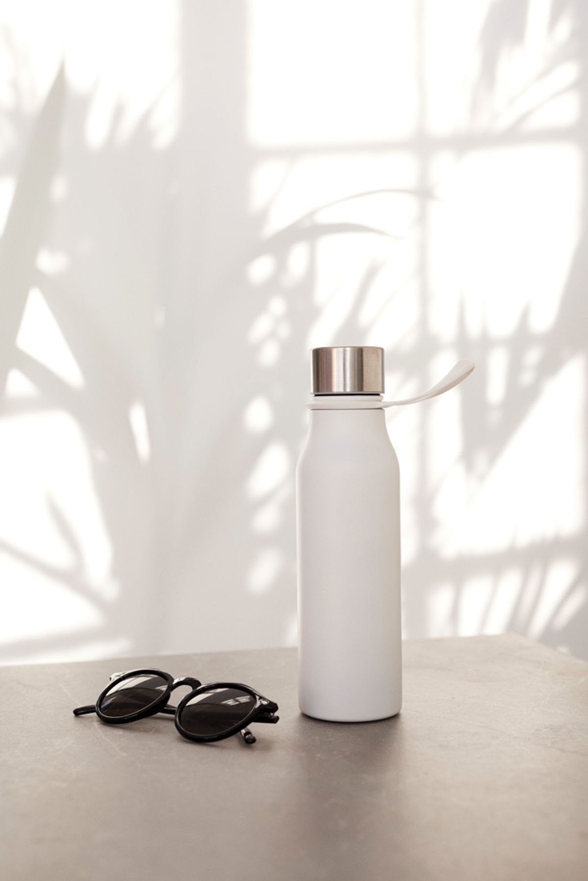 Vinga Lean Thermo Bottle