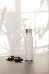 Vinga Lean Thermo Bottle