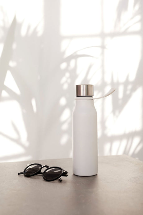 Vinga Lean Thermo Bottle