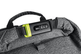 Urban Anti-Theft Cut-Proof Backpack
