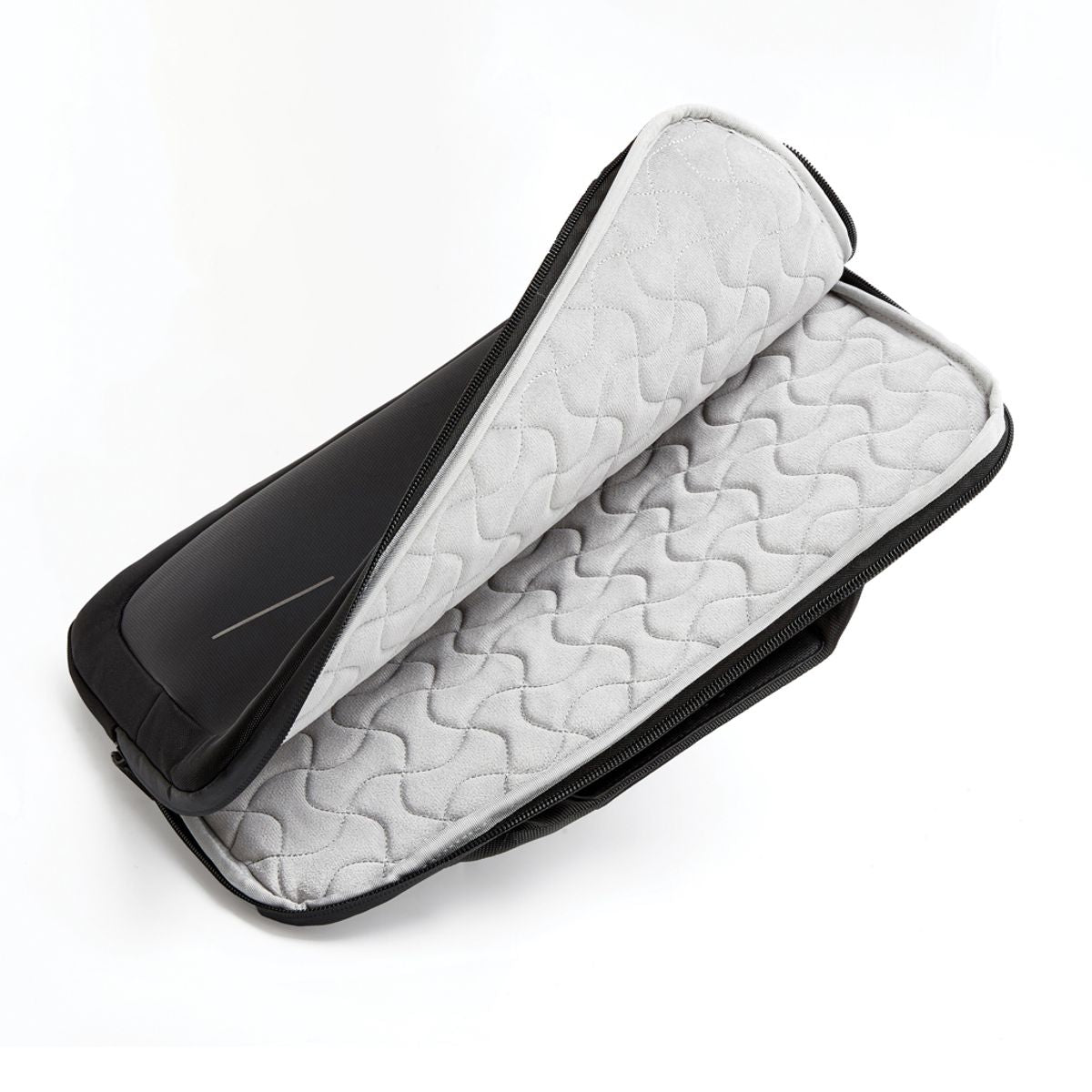 Xd Design 14" Laptop Bag