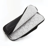 Xd Design 14" Laptop Bag