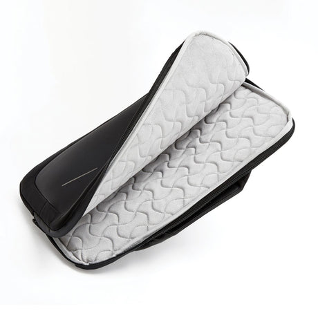 Xd Design 14" Laptop Bag