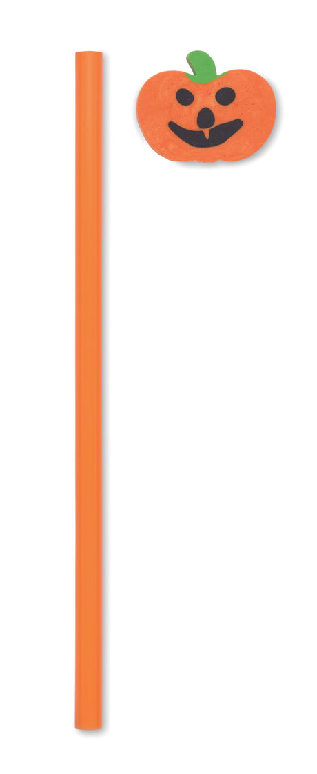 Weenpen