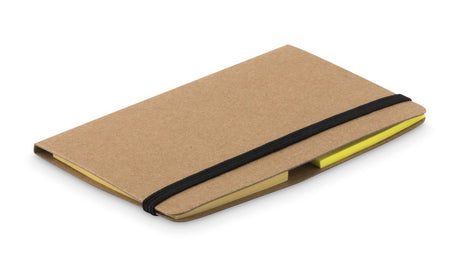 Foldnote