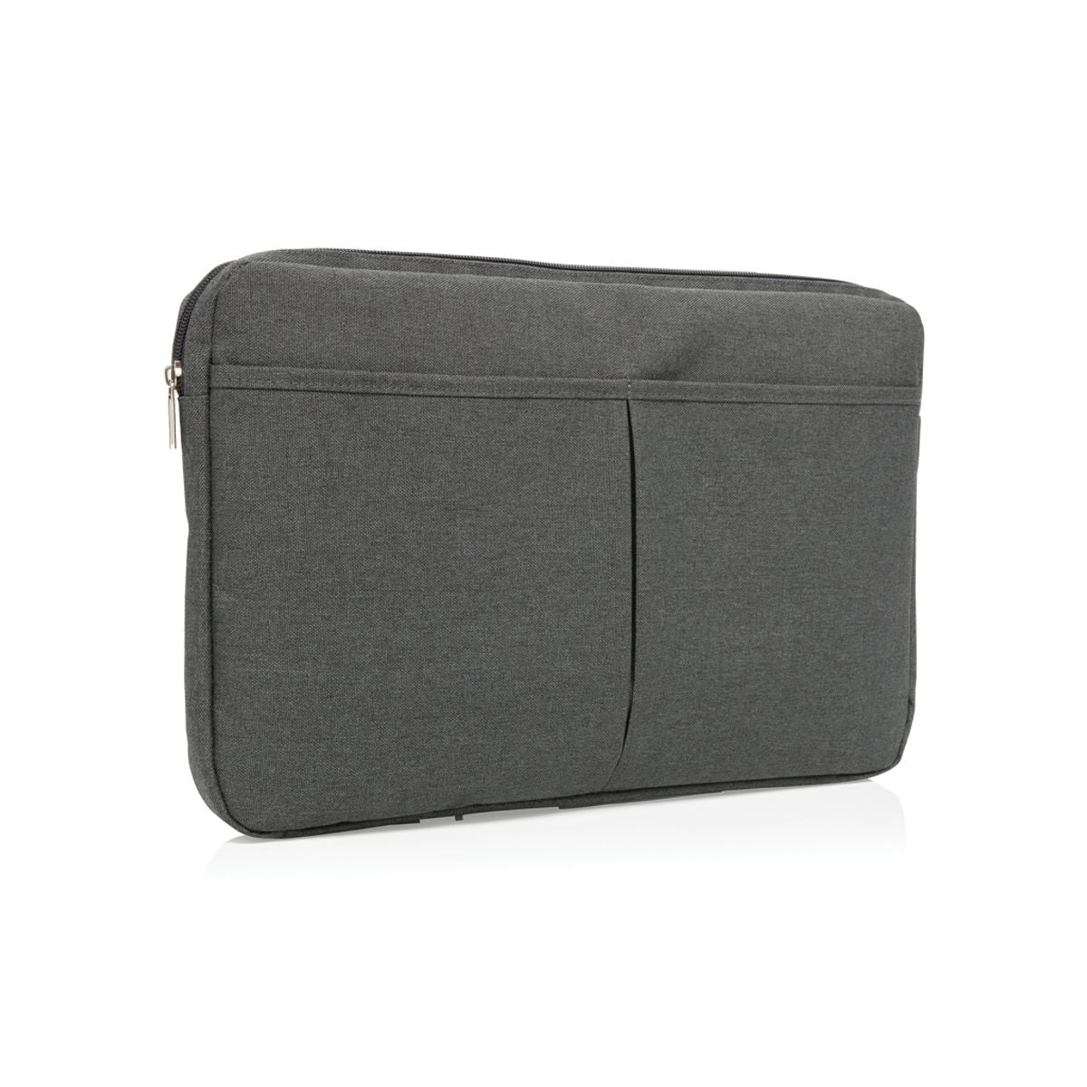 Laptop Sleeve 15” Pvc Free