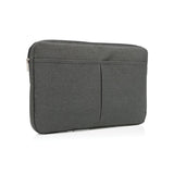 Laptop Sleeve 15” Pvc Free