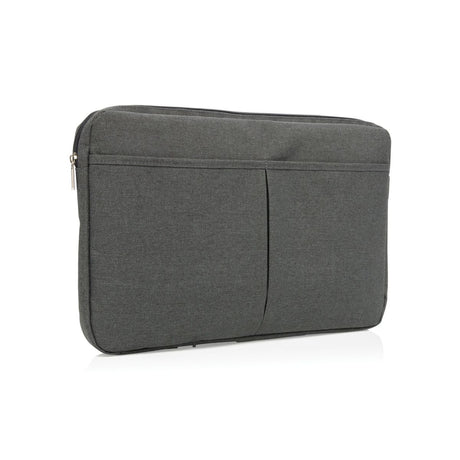Laptop Sleeve 15” Pvc Free