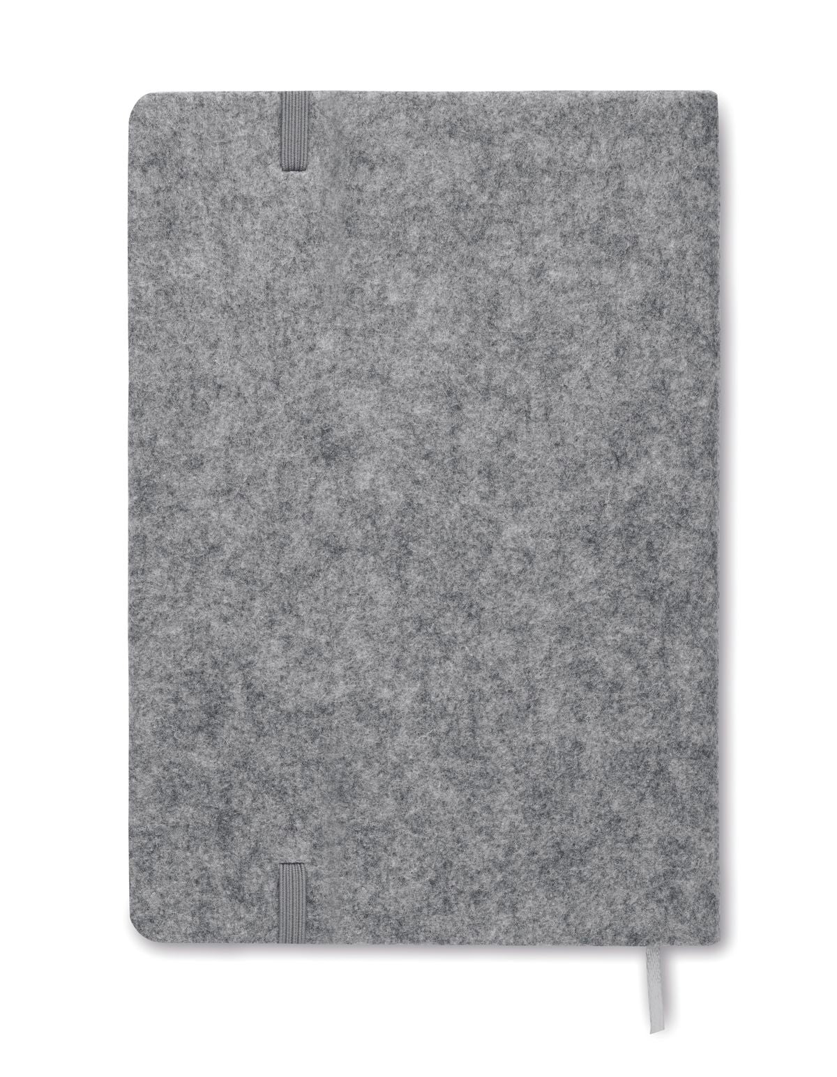 Corkbook