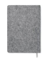 Corkbook