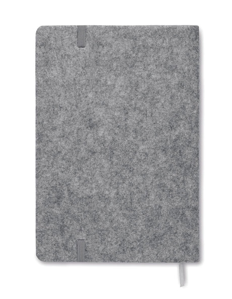 Corkbook