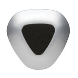 Conference Call Speaker