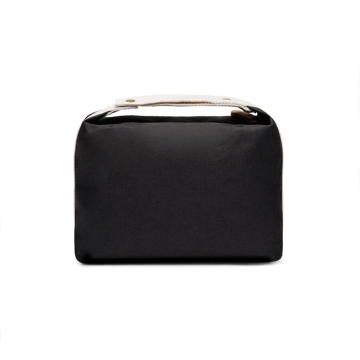 Vinga Sortino Rcs Toiletry Bag