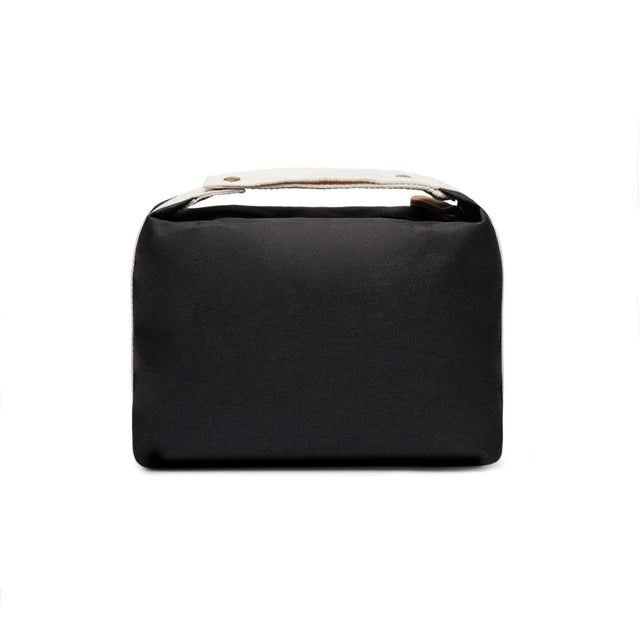 Vinga Sortino Rcs Toiletry Bag