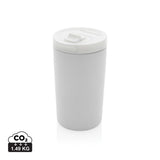 Rcs Rss Double Wall Vacuum Leakproof Lock Mug
