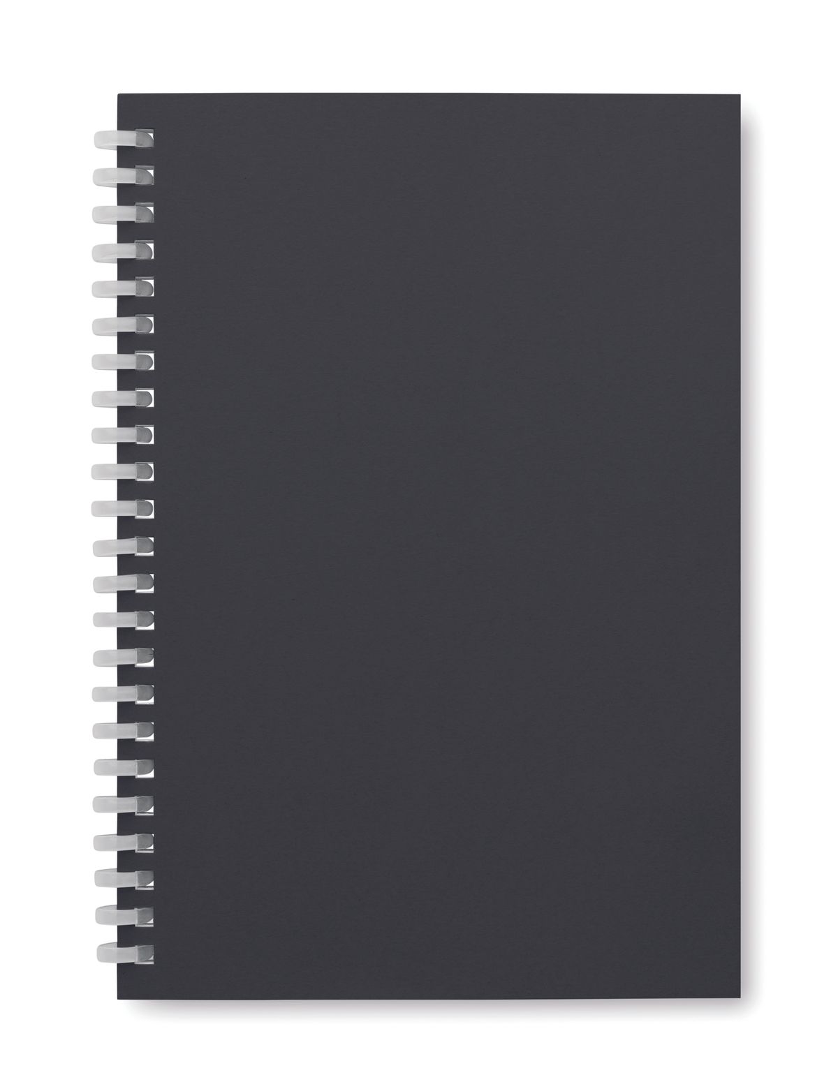 Recarnote