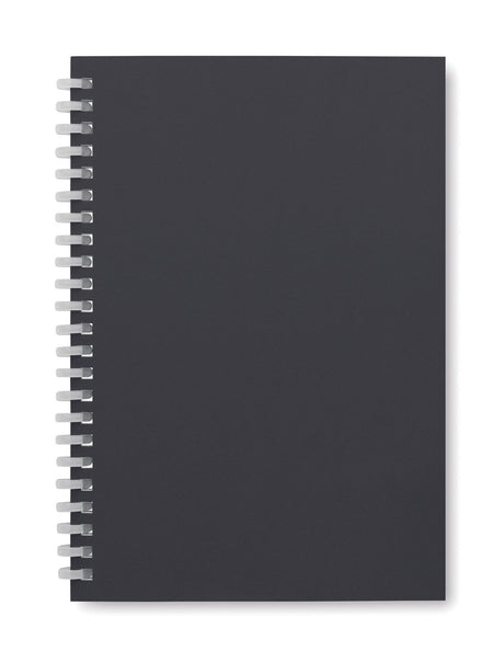 Recarnote
