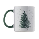 Festimug