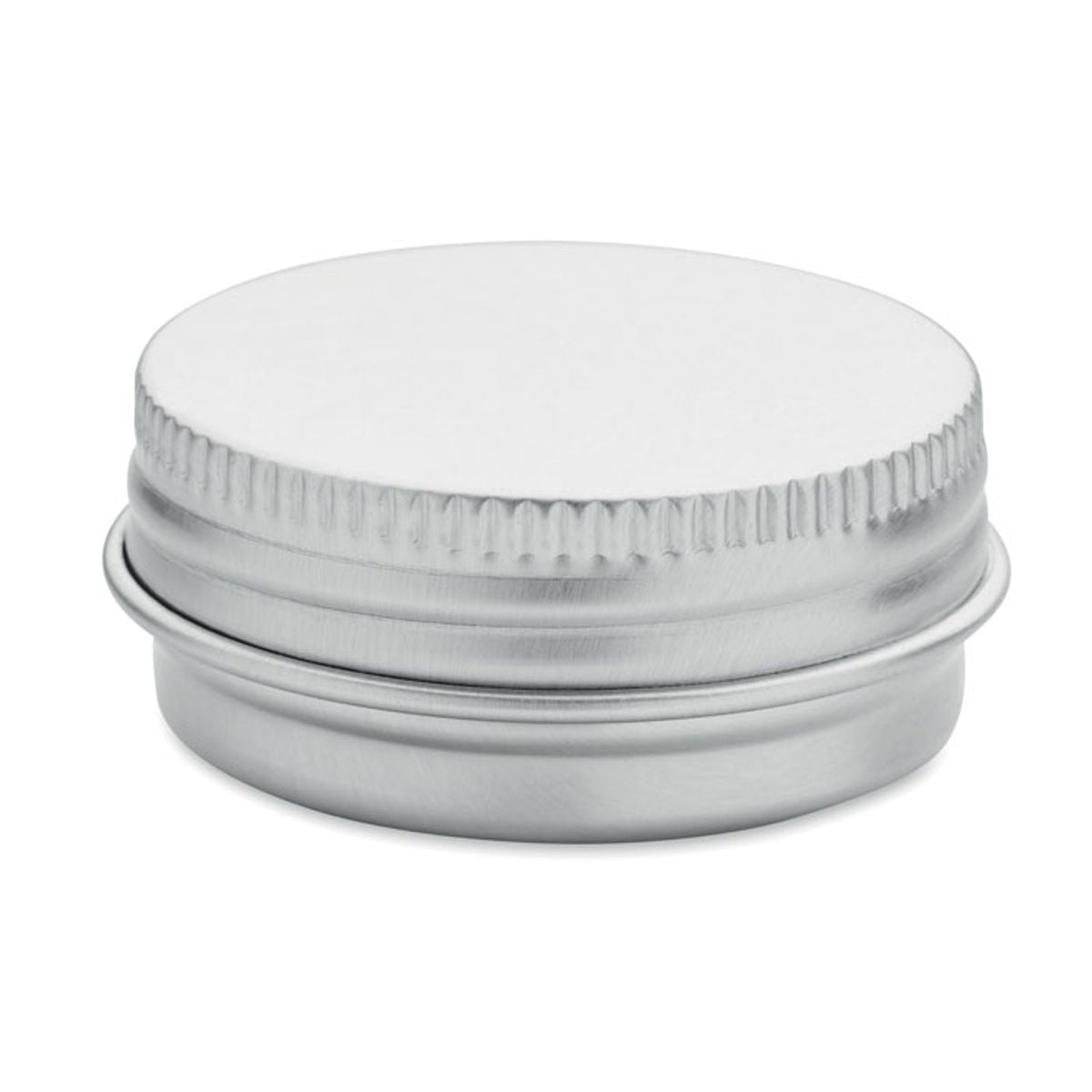 Balm