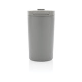 Rcs Rss Double Wall Vacuum Leakproof Lock Mug