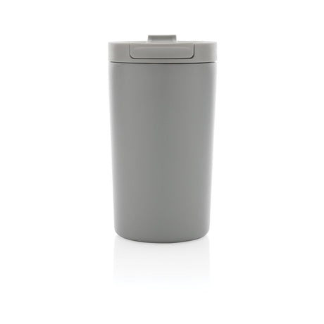 Rcs Rss Double Wall Vacuum Leakproof Lock Mug