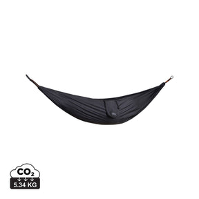 Nordic Drift Grs Trail Outdoor Hammock