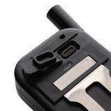 Gear X Rcs Rplastic Usb Rechargeable Worklight