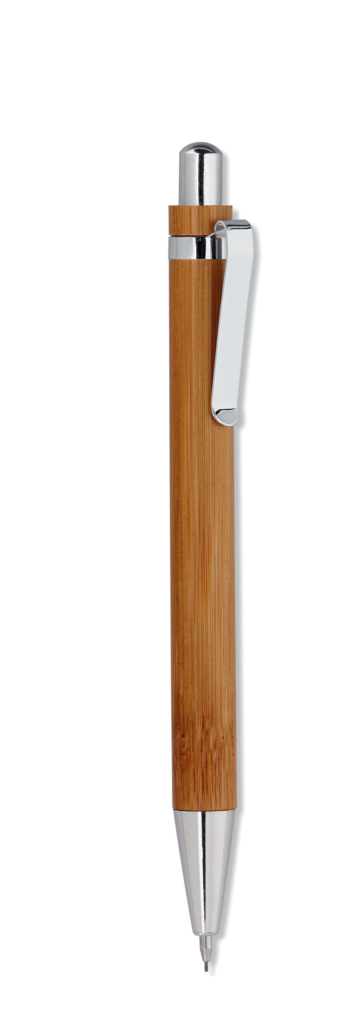 Bambooset