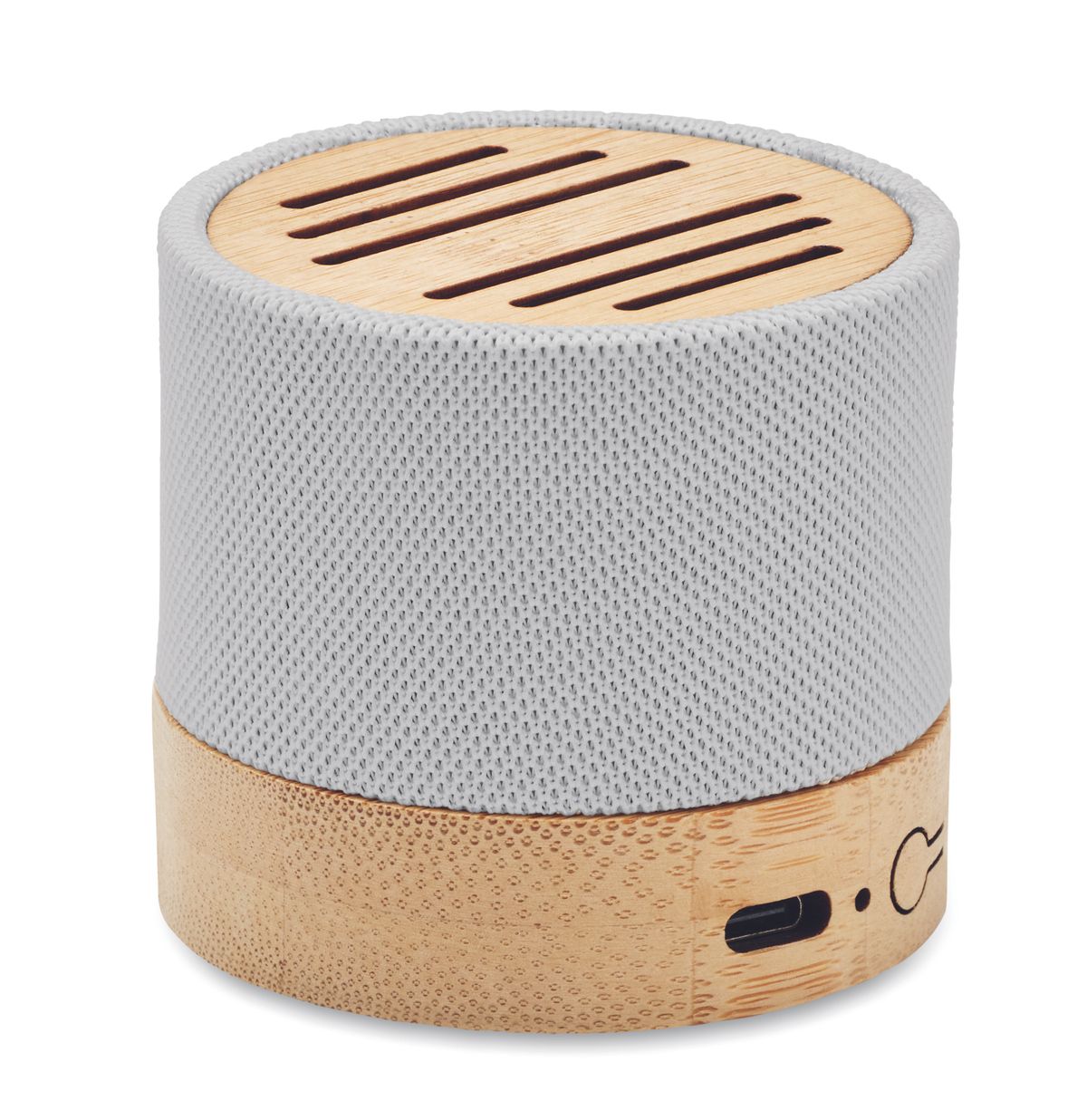 Bool