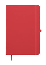Arcoloop