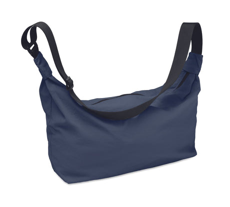 Sling