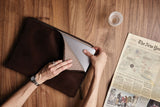 Vinga Hunton Laptop Case