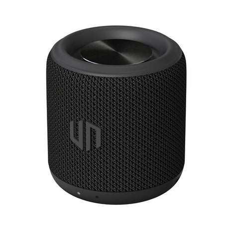 Urban Vitamin Oceanside Rcs Recycled Plastic 3W Speaker
